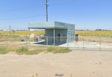 Office for sale in Lathrop, CA