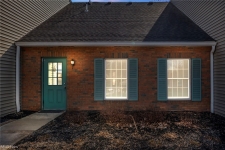 Office property for sale in Avon Lake, OH