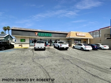 Retail property for sale in Pasadena, CA