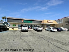 Retail for sale in Pasadena, CA