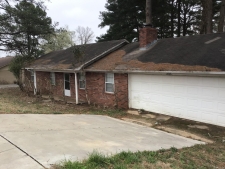 Others property for sale in Bryant, AR