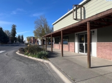 Others property for sale in Uniontown, WA