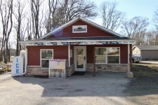 Others property for sale in Beloit, WI