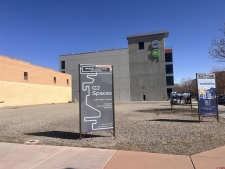 Land for sale in Grand Junction, CO