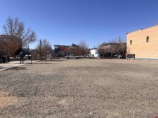 Listing Image #3 - Land for sale at 702 Main Street, Grand Junction CO 81501
