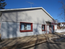 Listing Image #3 - Retail for sale at 314 E MAIN Street, SURING WI 54174