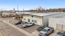 Others for sale in Fruita, CO