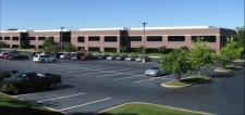 Listing Image #1 - Office for sale at 1730 Park Street, Naperville IL 60563