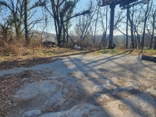 Others property for sale in Hixson, TN