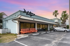Others property for sale in Cocoa Beach, FL