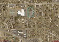 Land property for sale in Grand Junction, CO