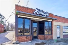 Retail for sale in South Euclid, OH