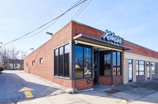 Listing Image #2 - Retail for sale at 4066 Mayfield Road, South Euclid OH 44121