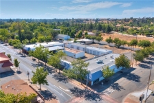 Others property for sale in Oroville, CA