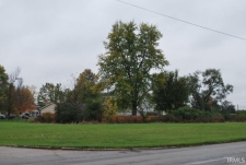 Land property for sale in Muncie, IN