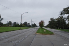 Listing Image #2 - Land for sale at 2400 Blk W McGalliard Road, Muncie IN 47304
