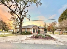 Listing Image #1 - Others for sale at 3393 Victoria, Baton Rouge LA 70805