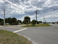 Listing Image #2 - Land for sale at 310 Hwy 98 N, Okeechobee FL 34972