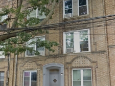 Multi-family property for sale in Brooklyn, NY