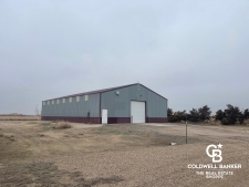 Others property for sale in Garden City, KS