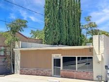 Others property for sale in Auburn, CA