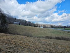 Listing Image #1 - Land for sale at 9999 HWY 127 S, Dunnville KY 42528