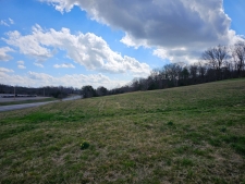 Listing Image #2 - Land for sale at 9999 HWY 127 S, Dunnville KY 42528