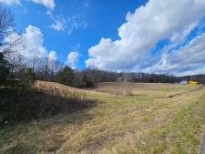 Listing Image #3 - Land for sale at 9999 HWY 127 S, Dunnville KY 42528