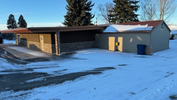 Listing Image #3 - Office for sale at 103 E Garfield St, White Sulphur Springs MT 59645