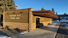Office property for sale in White Sulphur Springs, MT