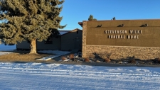 Listing Image #2 - Office for sale at 103 E Garfield St, White Sulphur Springs MT 59645