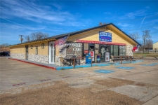 Listing Image #2 - Retail for sale at 325 Jefferson St E, Sulphur Springs TX 75482