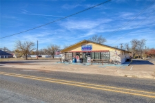 Listing Image #3 - Retail for sale at 325 Jefferson St E, Sulphur Springs TX 75482