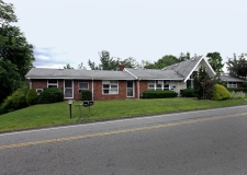 Multi-Use property for sale in Hewitt, NJ