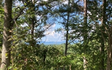 Listing Image #1 - Land for sale at LOT 9 Aerie Vista Drive, Murphy NC 28906