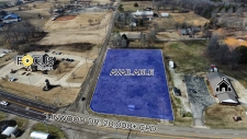 Others property for sale in Paragould, AR