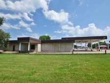 Listing Image #3 - Others for sale at 300 S 2nd Street, Stilwell OK 74960