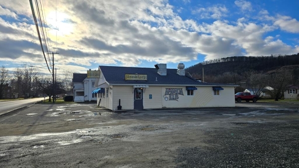 Listing Image #3 - Retail for sale at 3 Cowanesque Street, Lawrenceville PA 16929