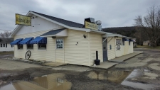 Listing Image #2 - Retail for sale at 3 Cowanesque Street, Lawrenceville PA 16929