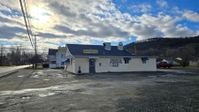 Listing Image #3 - Retail for sale at 3 Cowanesque Street, Lawrenceville PA 16929
