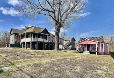 Others for sale in Tahlequah, OK