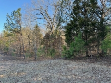 Land property for sale in Benton, KY