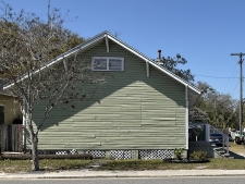 Listing Image #1 - Others for sale at 3812 N Florida Ave, Tampa FL 33603