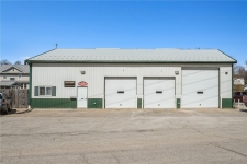 Listing Image #1 - Others for sale at 402 Railroad St, Norway IA 52318