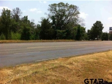 Listing Image #3 - Others for sale at HWY 155 S & CR 1125, Tyler TX 75703