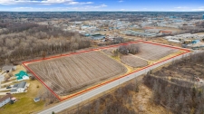 Land property for sale in GREEN BAY, WI