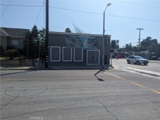 Industrial property for sale in Riverside, CA