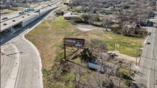 Listing Image #2 - Land for sale at S 12th St and Dutton Ave, Waco TX 76706