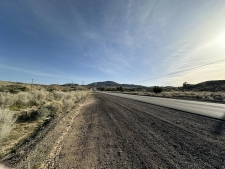 Listing Image #2 - Land for sale at 47th 47th St E Vic V2, Palmdale CA 93550