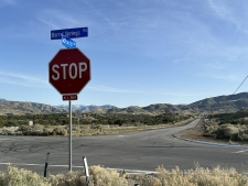 Listing Image #3 - Land for sale at 47th 47th St E Vic V2, Palmdale CA 93550